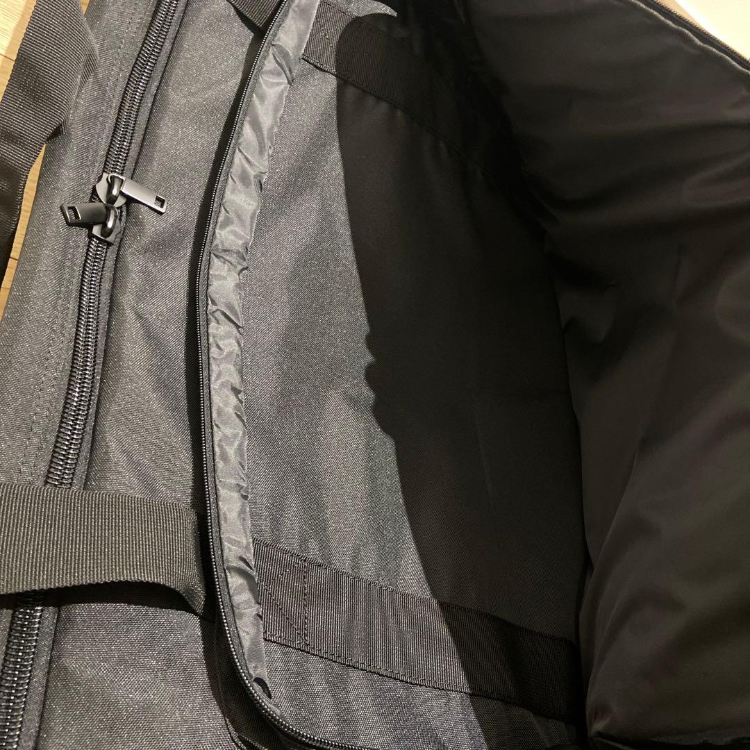 【最終値下げ！】Roland CB-88RL キーボード キャリングケース