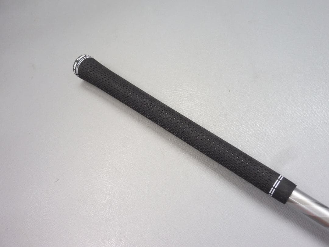 PING ピン G425 CROSSOVER 4U MCI100-S