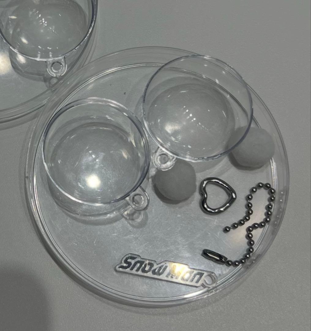 Man 1st POP-UP 向井康二