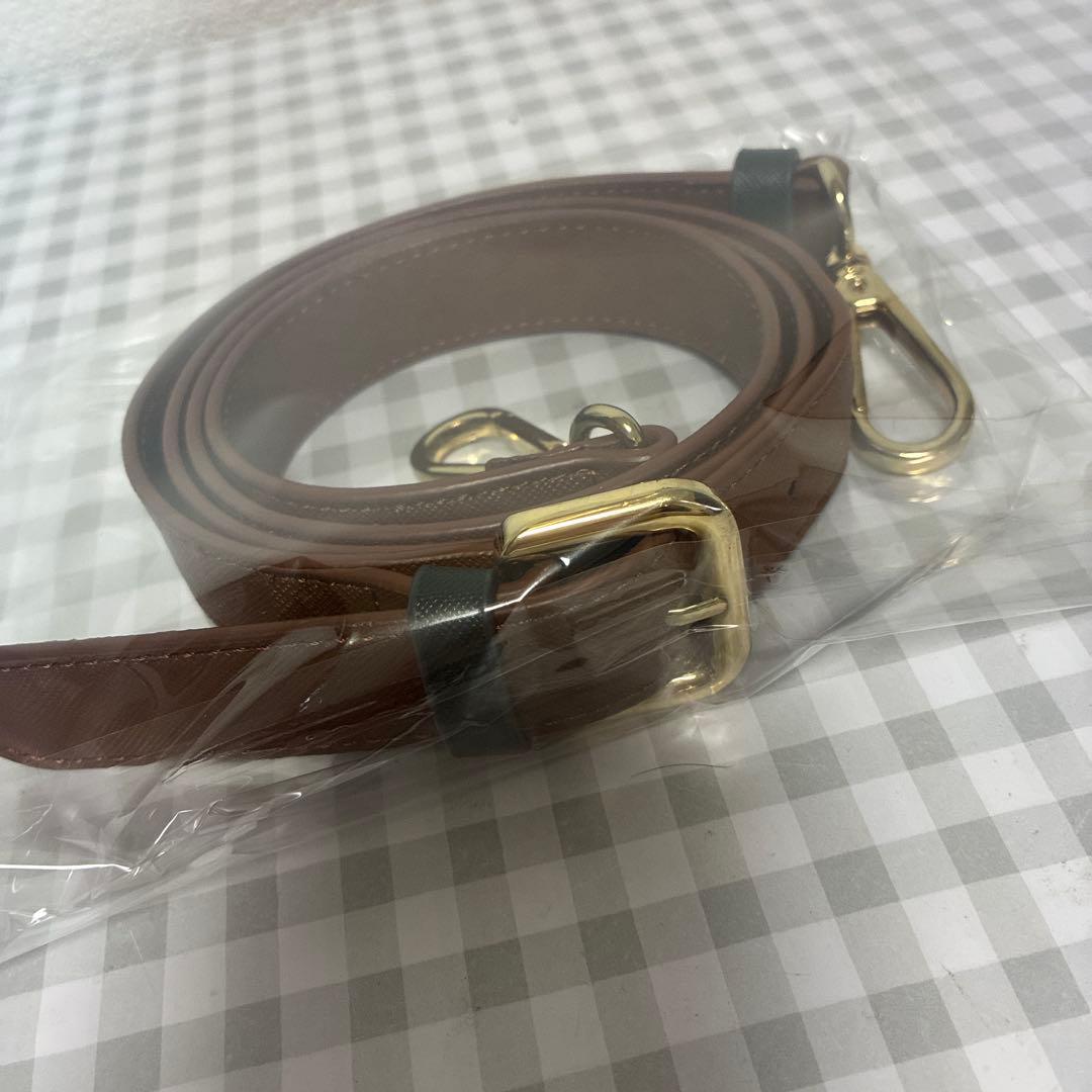 【最終値下げ】BTS V テテ MUTE ボストンバッグ