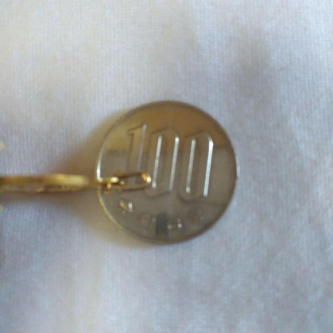 K18。K24。虚空蔵菩薩。18金。純金。ペンダント。仏像。仏教。中古。5.3g