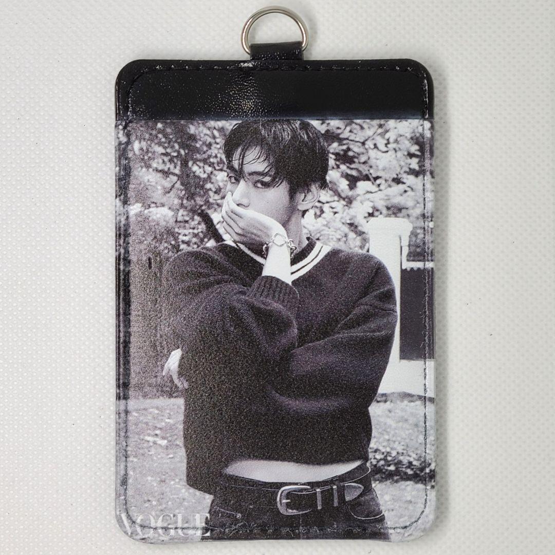 ♥ローズ♡です。他の方は購入なさらないでください。