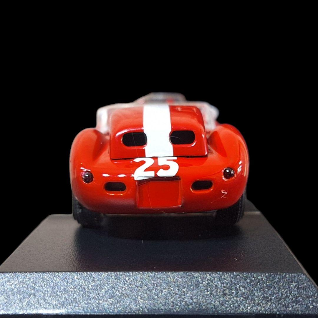 ミニカー ART MODEL 1/43 Ferrari 500 TRC ART048