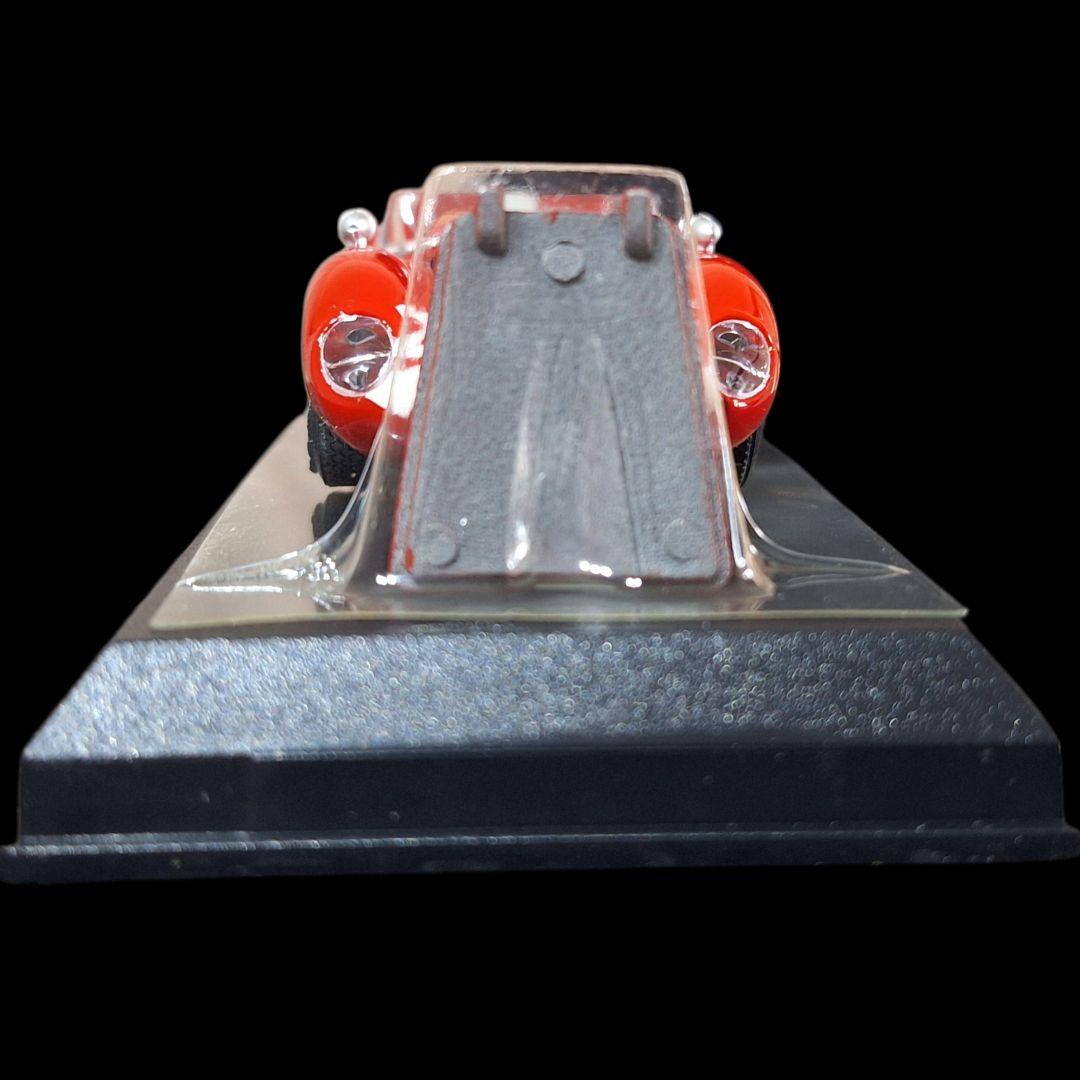 ミニカー ART MODEL 1/43 Ferrari 500 TRC ART048