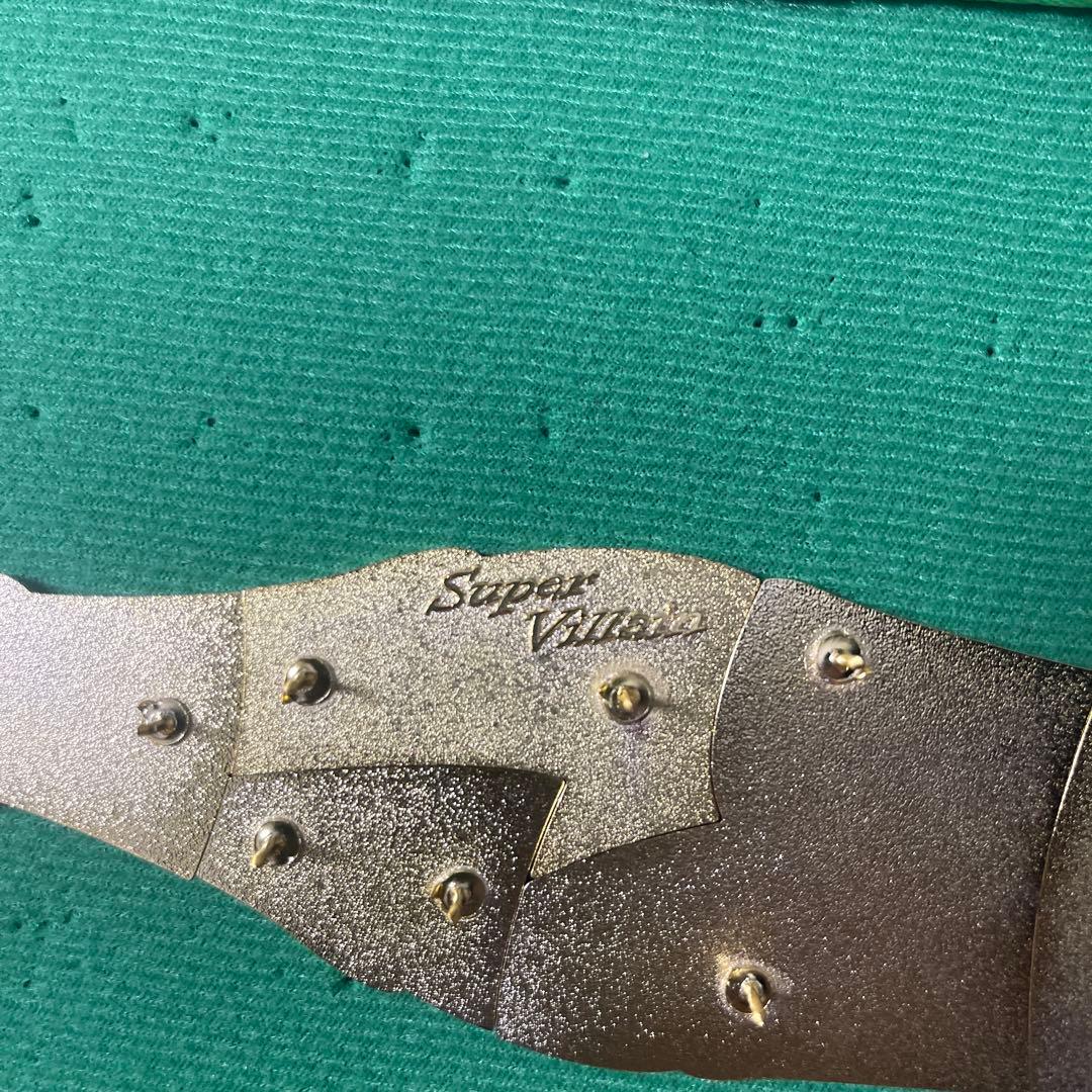 Coca-Cola ディズニーヴィランズ ピンバッジ LE100