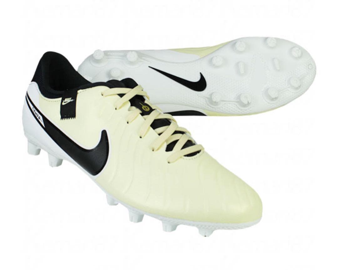 OneShine 　NIKE レジェンド 10 アカデミー HG 27.5