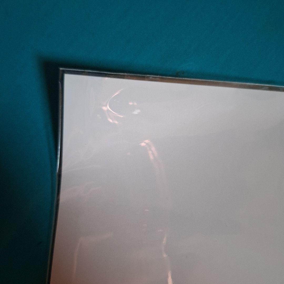 高野麗子集客講座テキスト