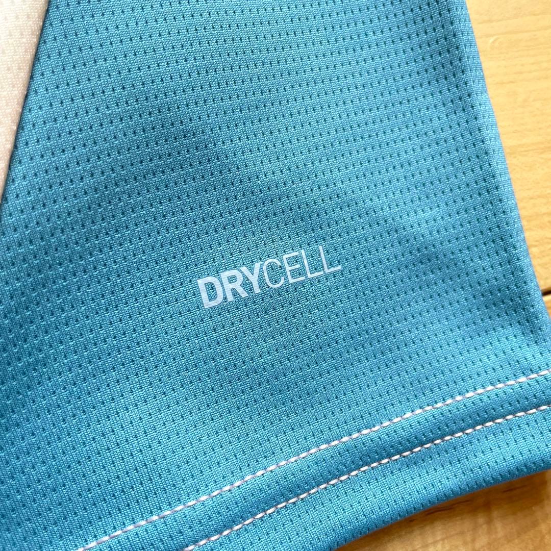 新品PUMAプーママンチェスターシティ4thユニフォームSサイズMサイズ