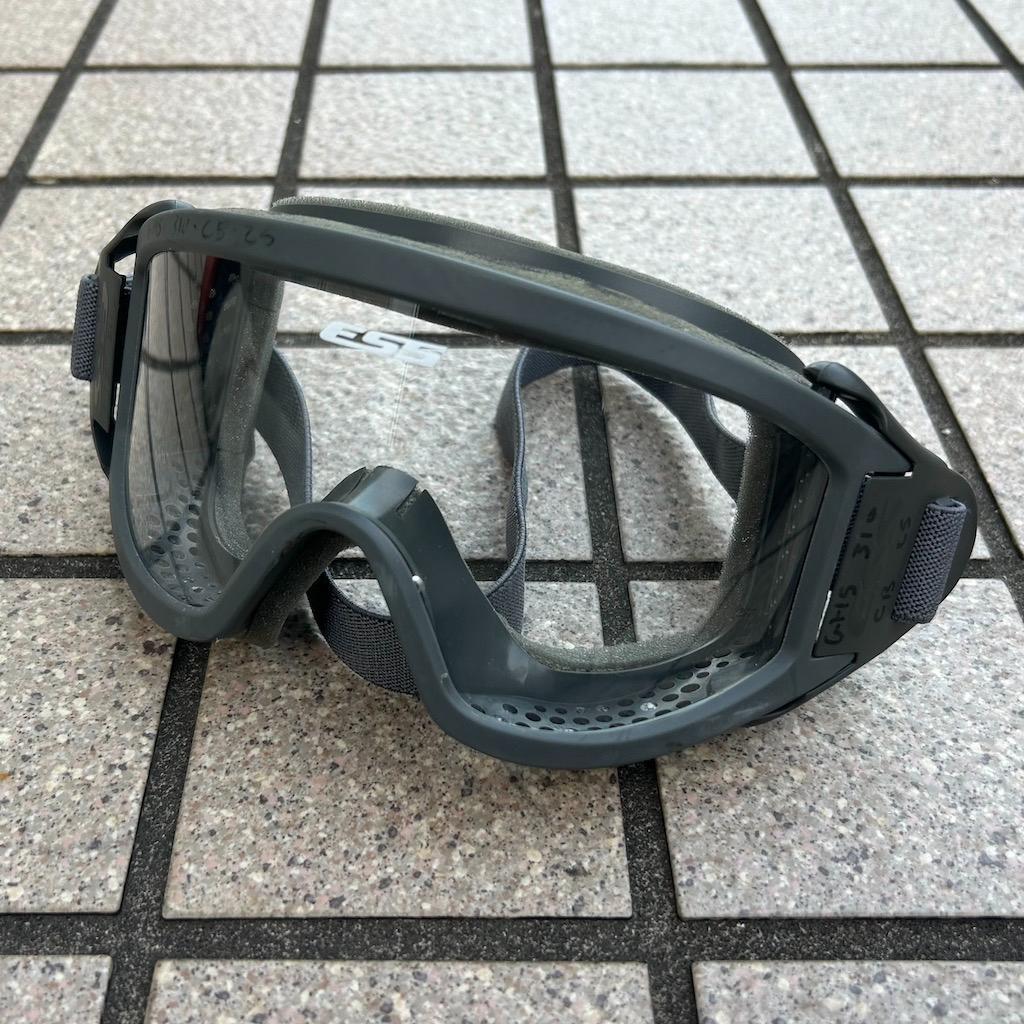 米軍　デッキクルーヘルメット　FLIGHT DECK　白　ミリタリー