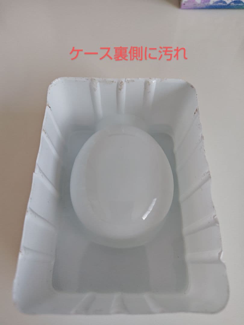 たまごっちみーつ　ファンタジーみーつver.