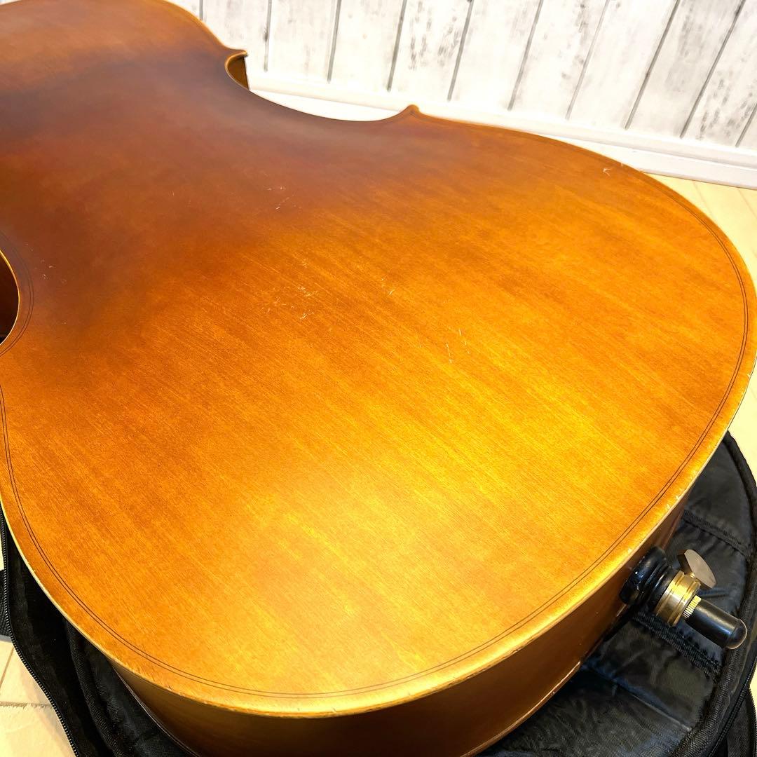 【美品】Hallstatt HC-450 チェロ ハルシュタット フルサイズ