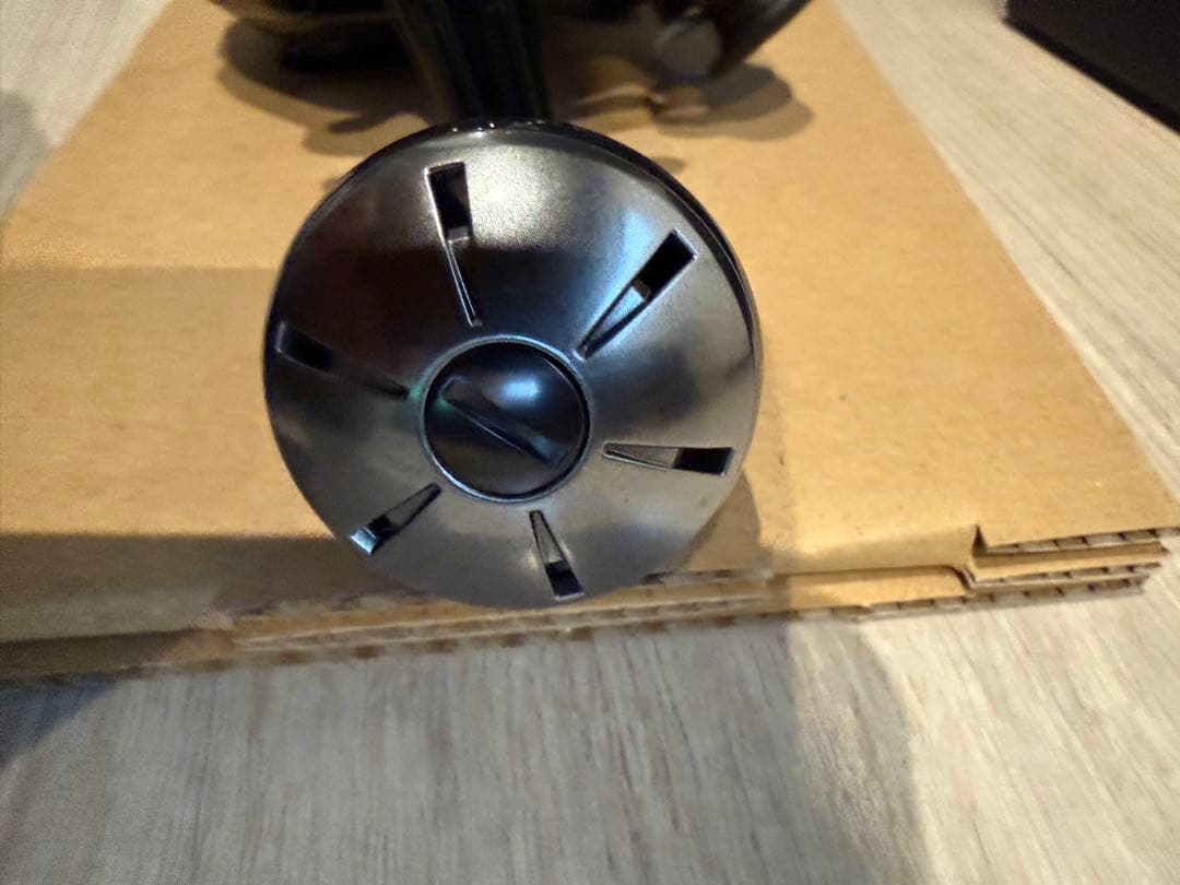 シマノ 21フォースマスター1000 電動リール