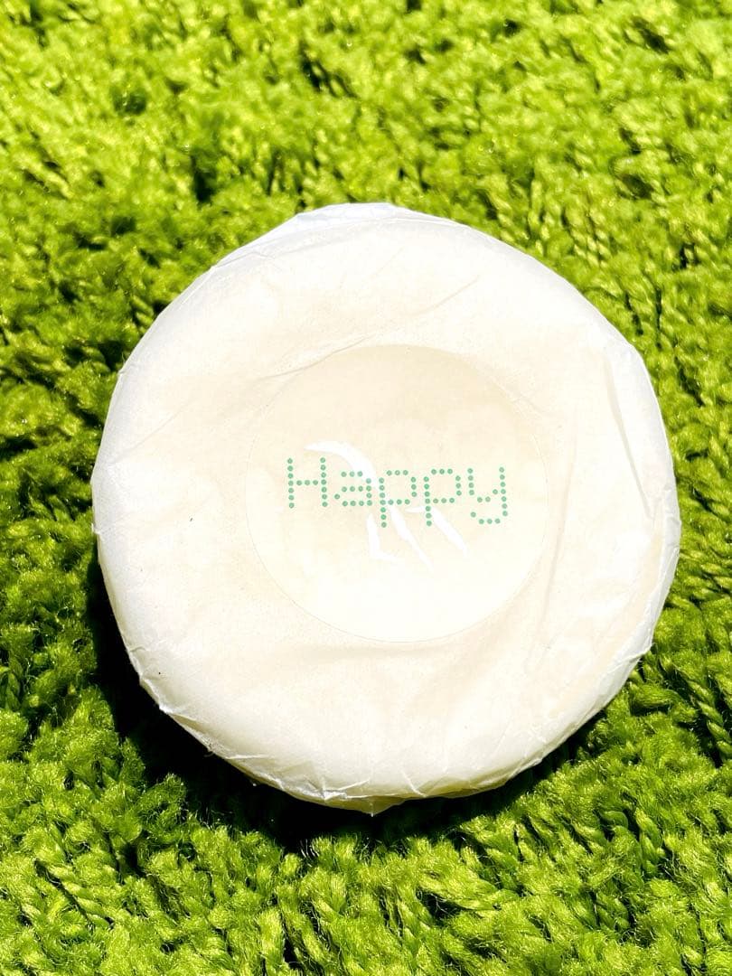 BTS ジン POPUP ARMY DAY ギフト ポップアップ Happy