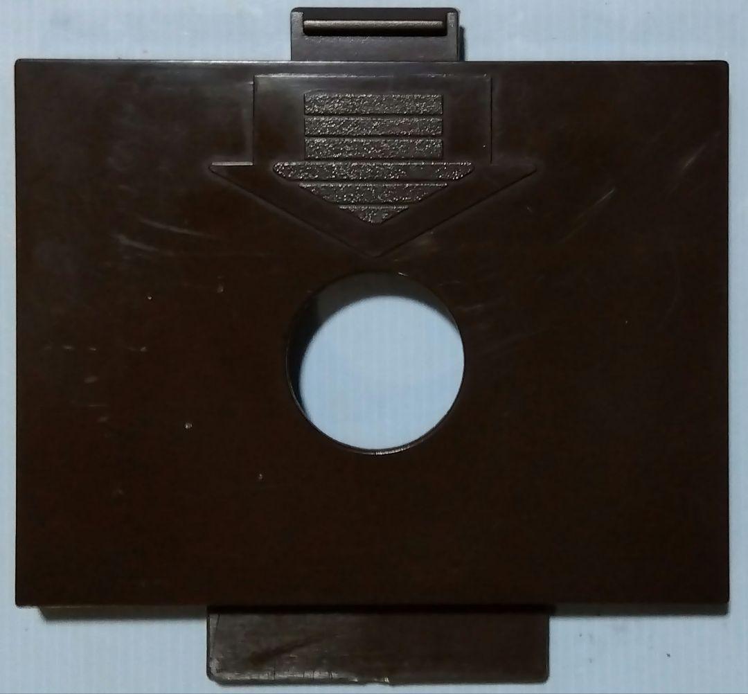 任天堂　ドンキーコングJR　ゲーム&ウォッチ　テーブルトップ (動作確認済み)