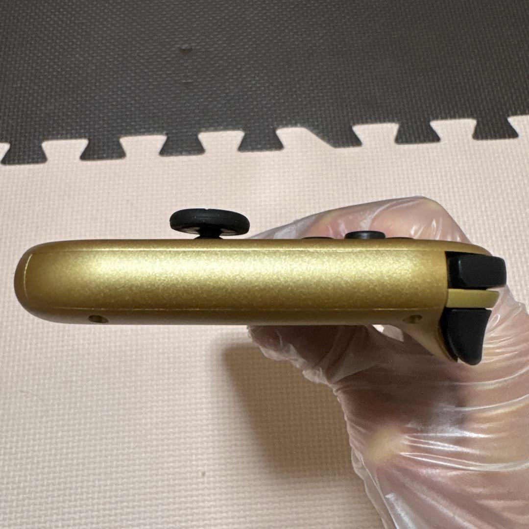 Nintendo Switch Lite ハイラルエディション 周辺機器 セット