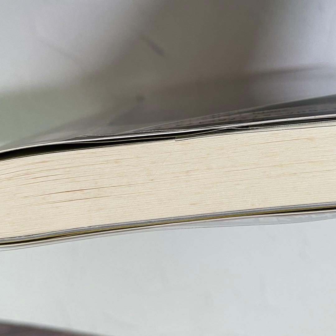 ✴︎美品✴︎さらば、わが愛　覇王別姫　中国語・日本語対訳シナリオ集