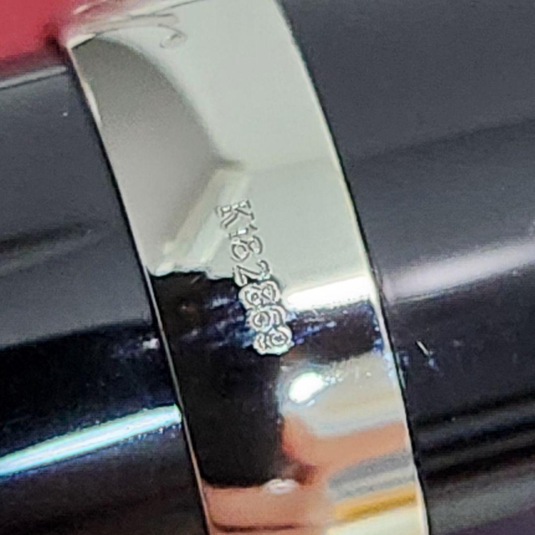 【美品】カルティエ ロードスター ボールペン