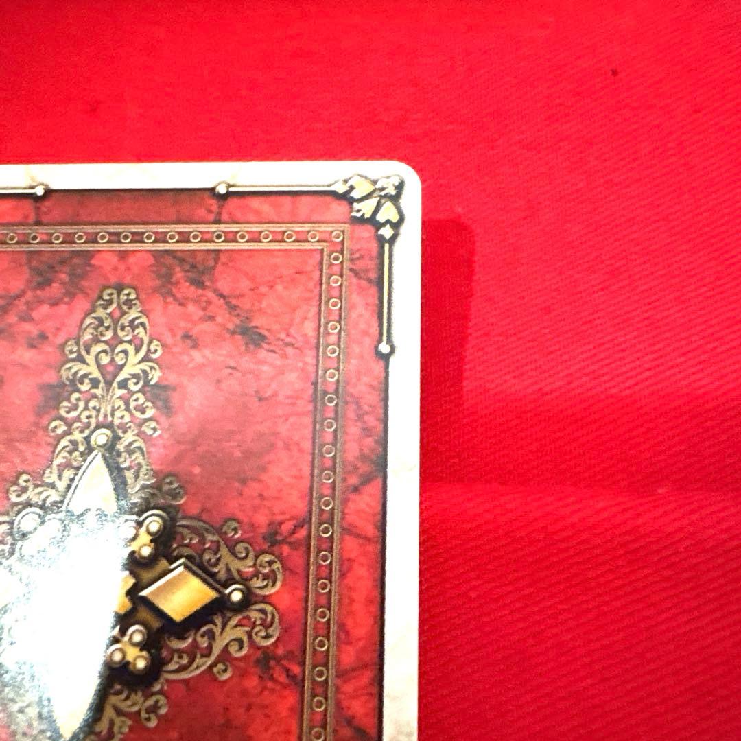 ラウズカード 強化ブレイラウザー 仮面ライダー剣 トレカ スペード7 CSM