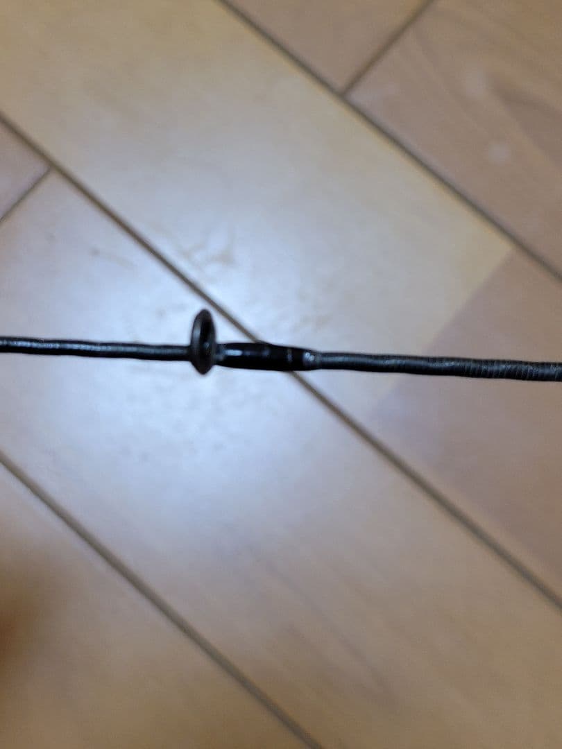 SHIMANO 20 ルナミス S96ML