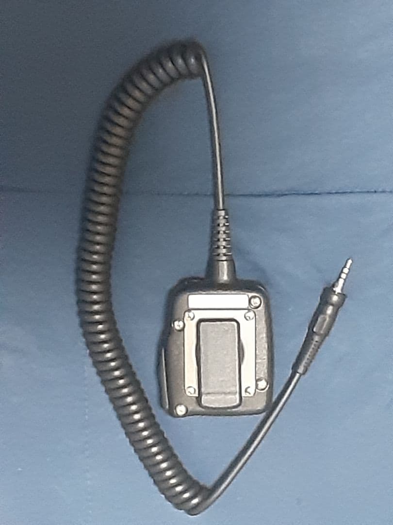 j*n様 極美品✨八重瀬無線✨特小 FTH-314 トランシーバー×✨2点✨豪華