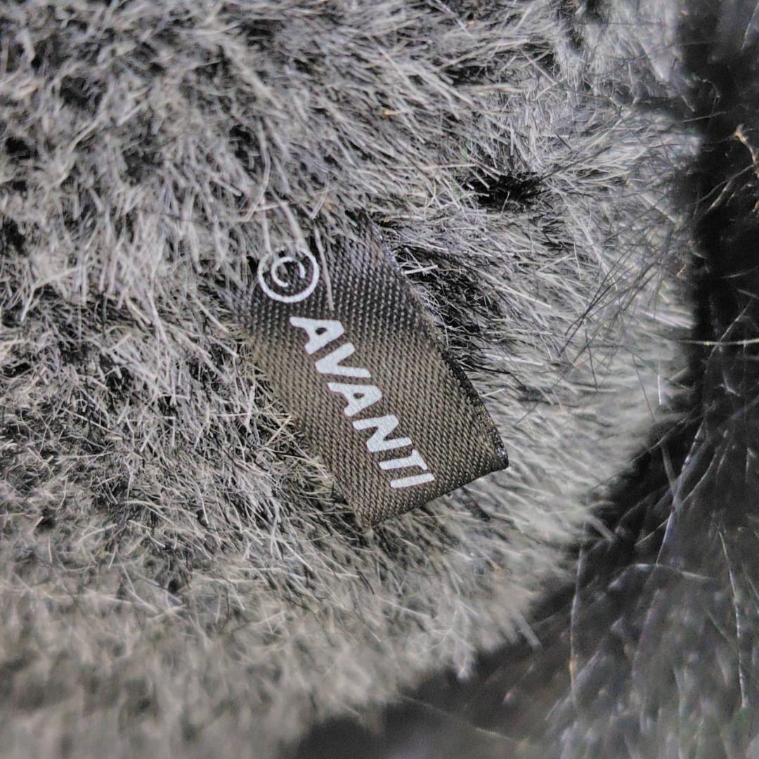 アバンティ ぬいぐるみ7頭まとめ ナイスネイチャ マーベラスクラウン 他