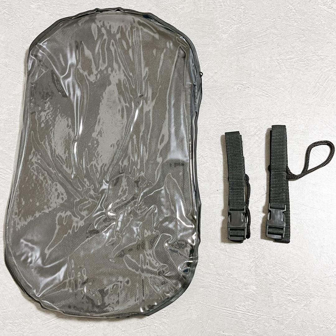 NICO nico ニコ セパレート スノーボード 未使用