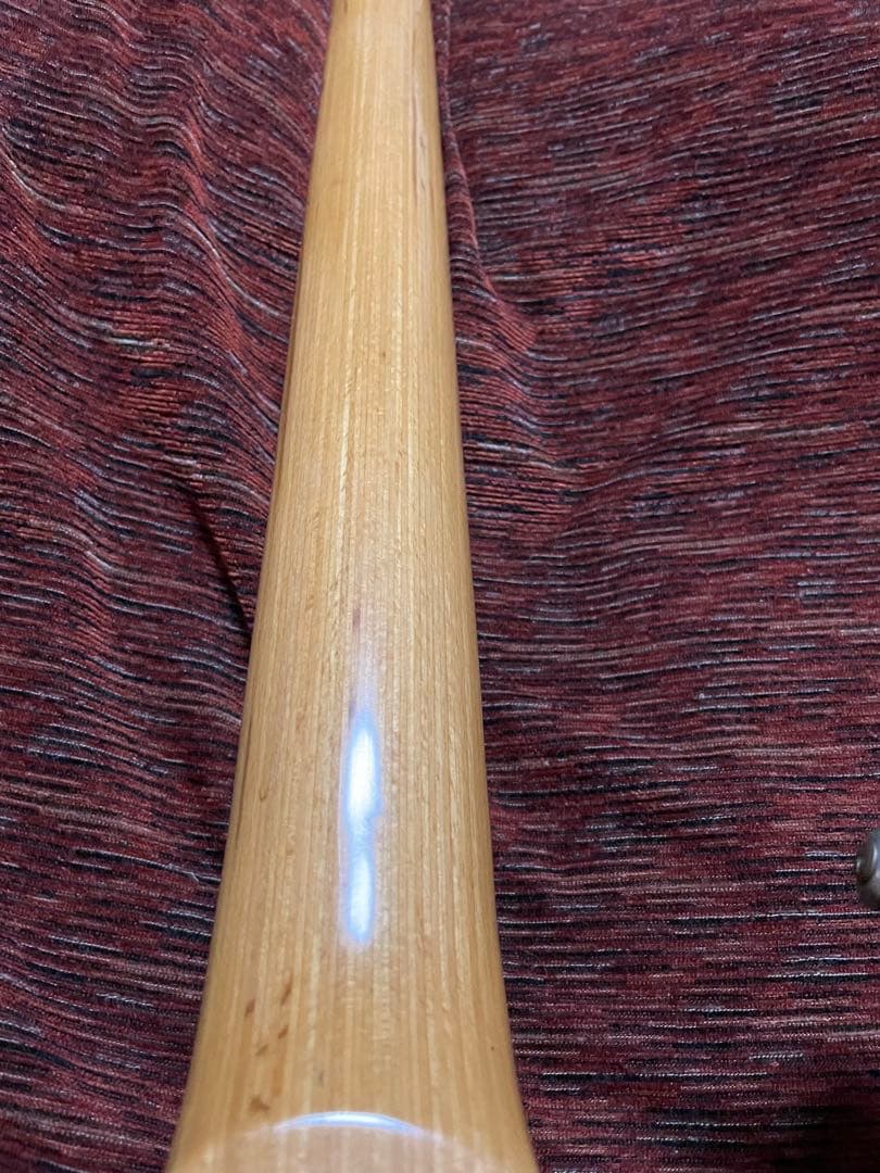 モラレス　ゼンオン　モズライトタイプ　日本製