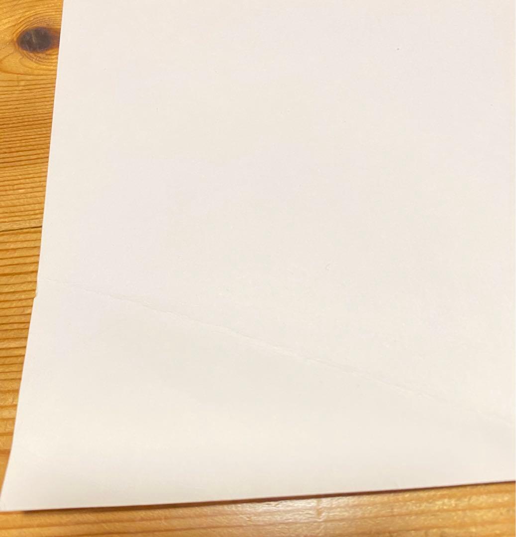 644 パブロ　ピカソポスター Latelier a Cannes 抽象画