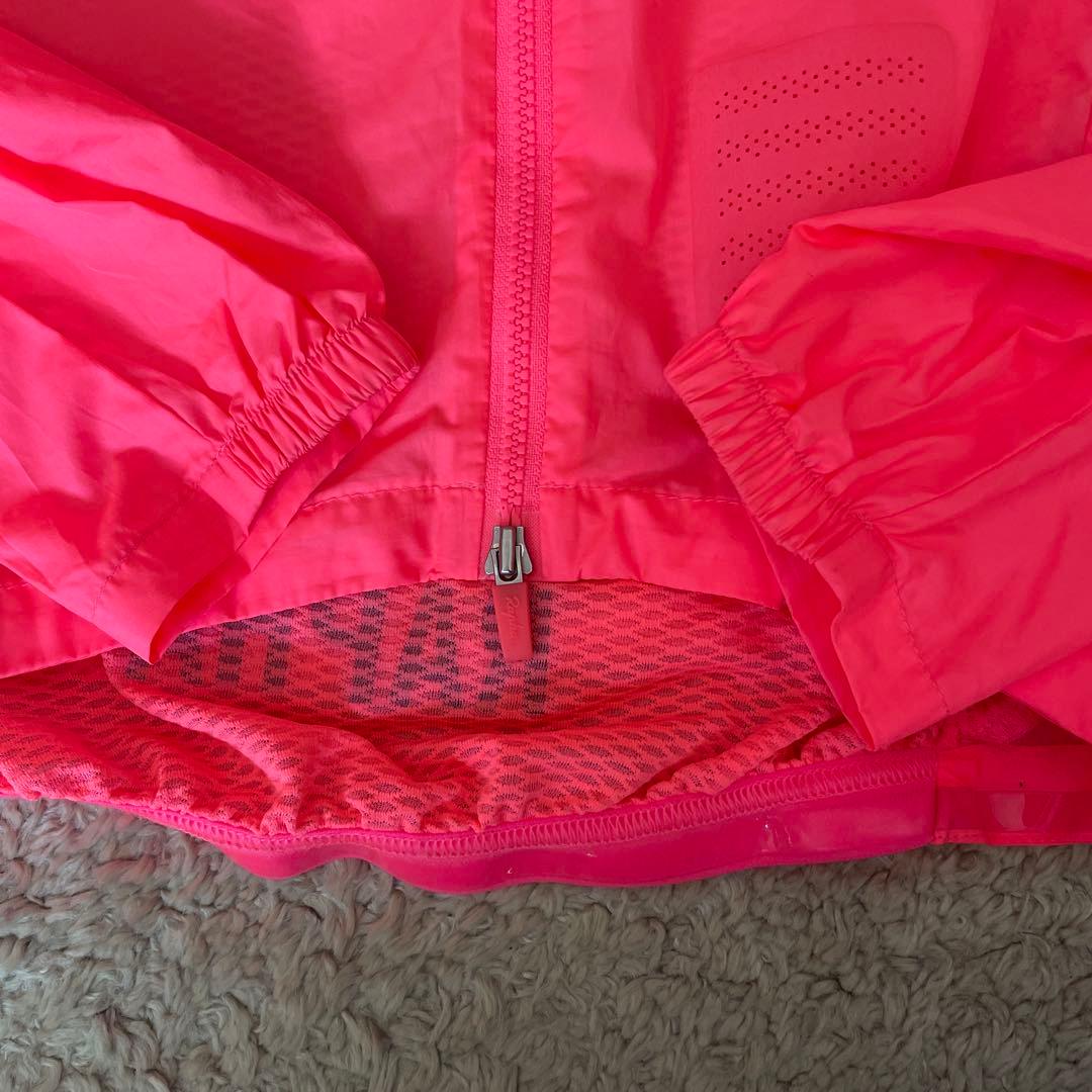 ウェア Rapha PROTEAM lightweight Wind Jacket XS