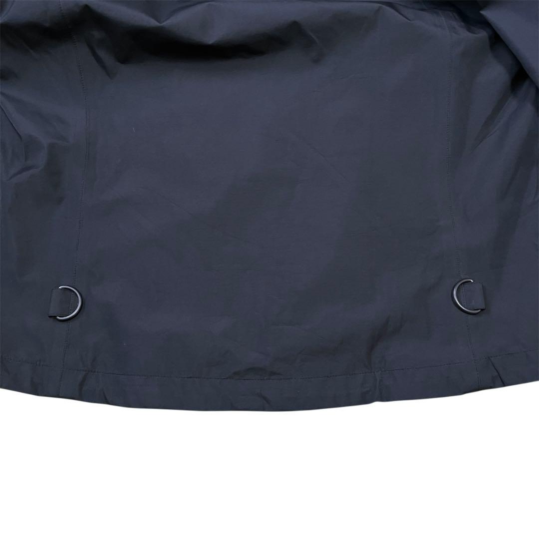 Rearth リアス 釣り レインウェア ウェーディングジャケット セットアップ