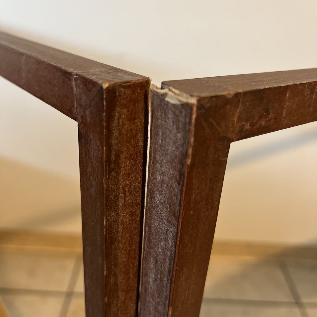 珍品　風炉先　茶道具　陶器　取手　辰砂　古染付　　 時代物　送料無料