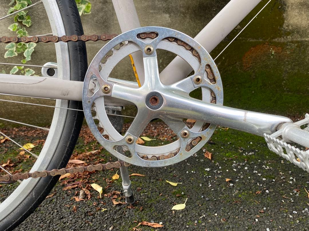 TOKYOBIKE （送料込み）