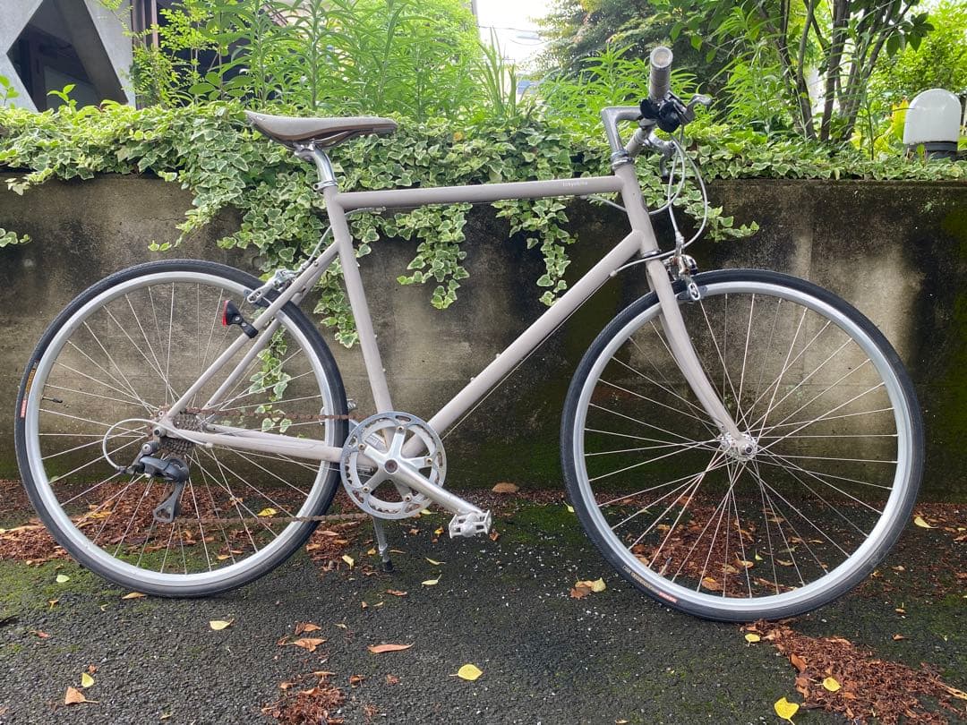 TOKYOBIKE （送料込み）