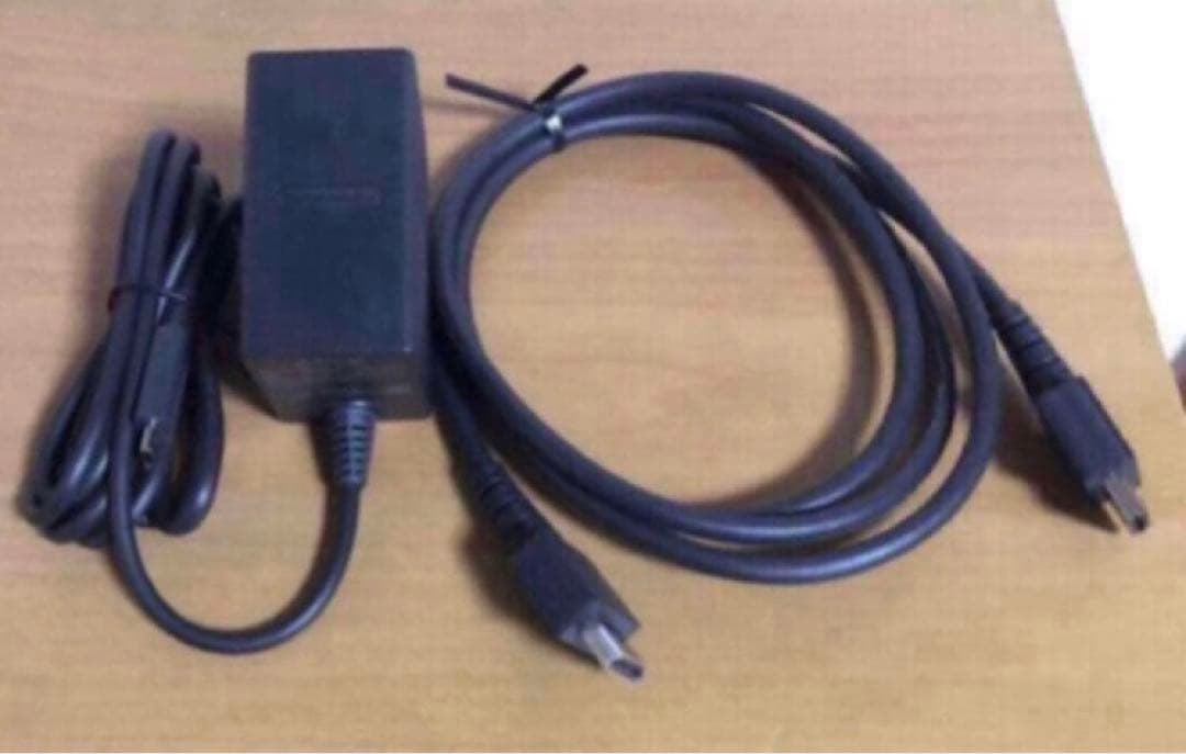 Nintendo Switch スーパーマリオ オデッセイセット 強化版