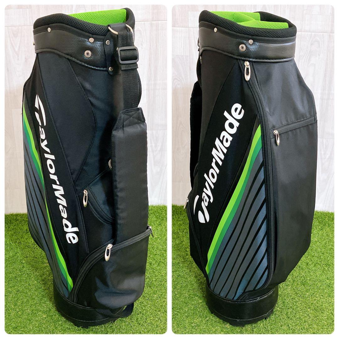 王道 飛び系 即戦力 テーラーメイド RBZ メンズゴルフセット 初心者 右 S