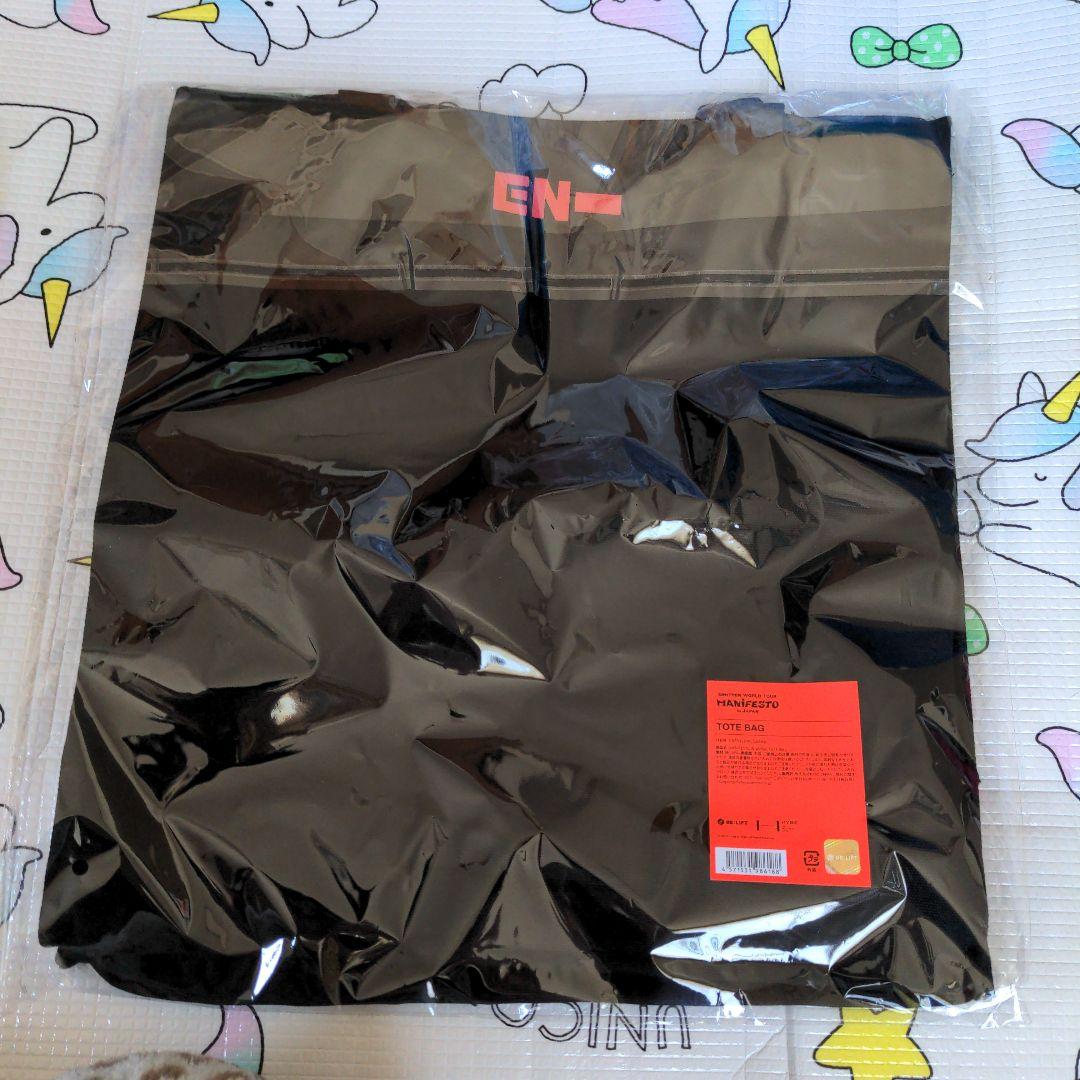 manifestoグッズセット