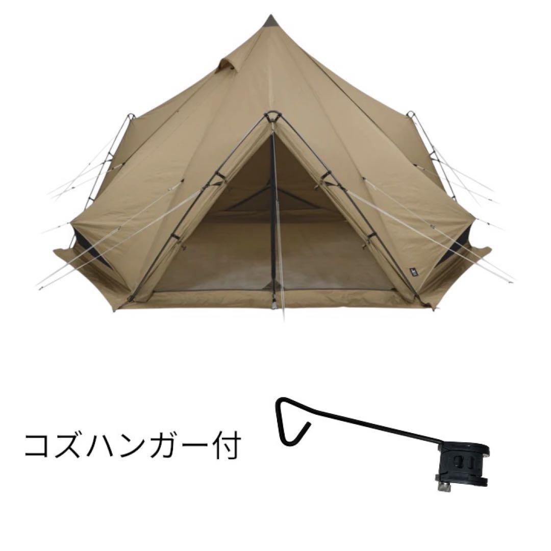 ゼインアーツ ゼクーM ZEKU-M 美品 付属品完備 おまけ付