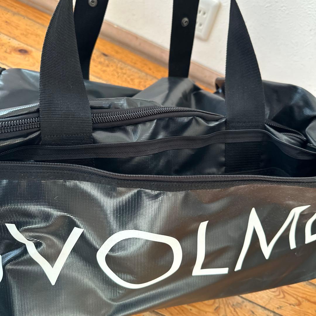 スボルメ❤️ボストンキャリー