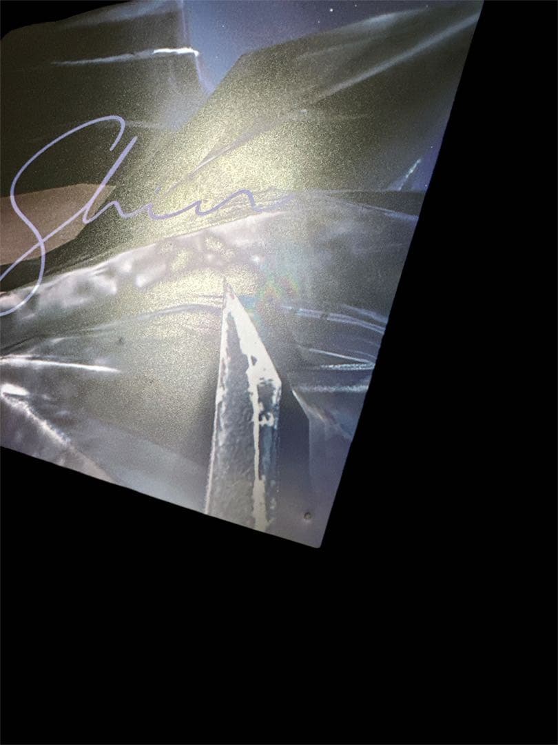 恋と深空 レイ　シン　まとめいろいろ1