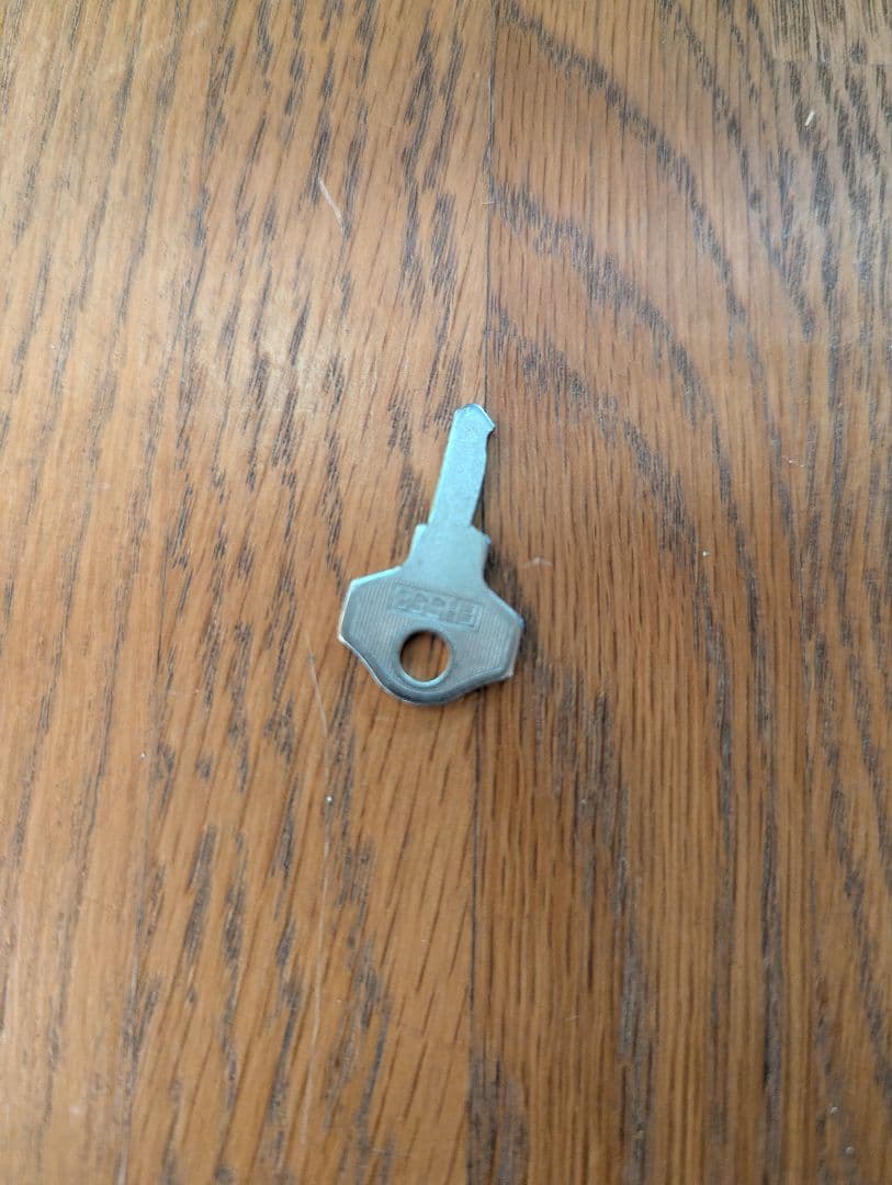 モンスターハンター　 パチスロ機 　月下雷鳴