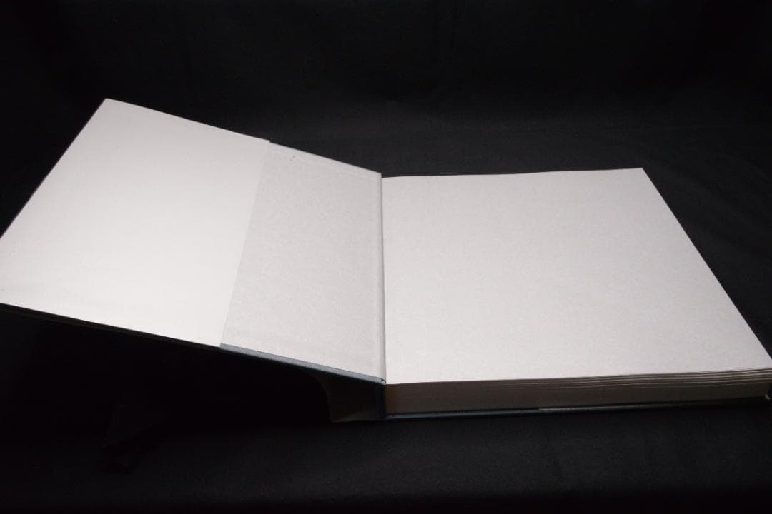 【 Hiroshi Sugimoto:Seascapes】杉本博司