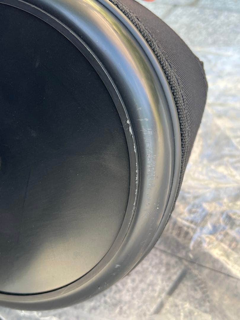 レア✨スコッティキャメロン♡レア クラブケース キャディバッグ GSSサークルT