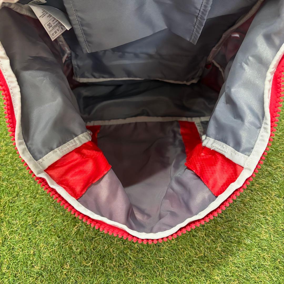 【即日発送 美品 アルビ限定モデル】adidas OPSバックパック30L