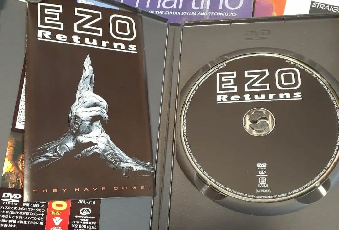 1*a様 バンドスコア楽譜ギター教本ライブDVDなど今剛/松原正樹/渡辺香津美ま