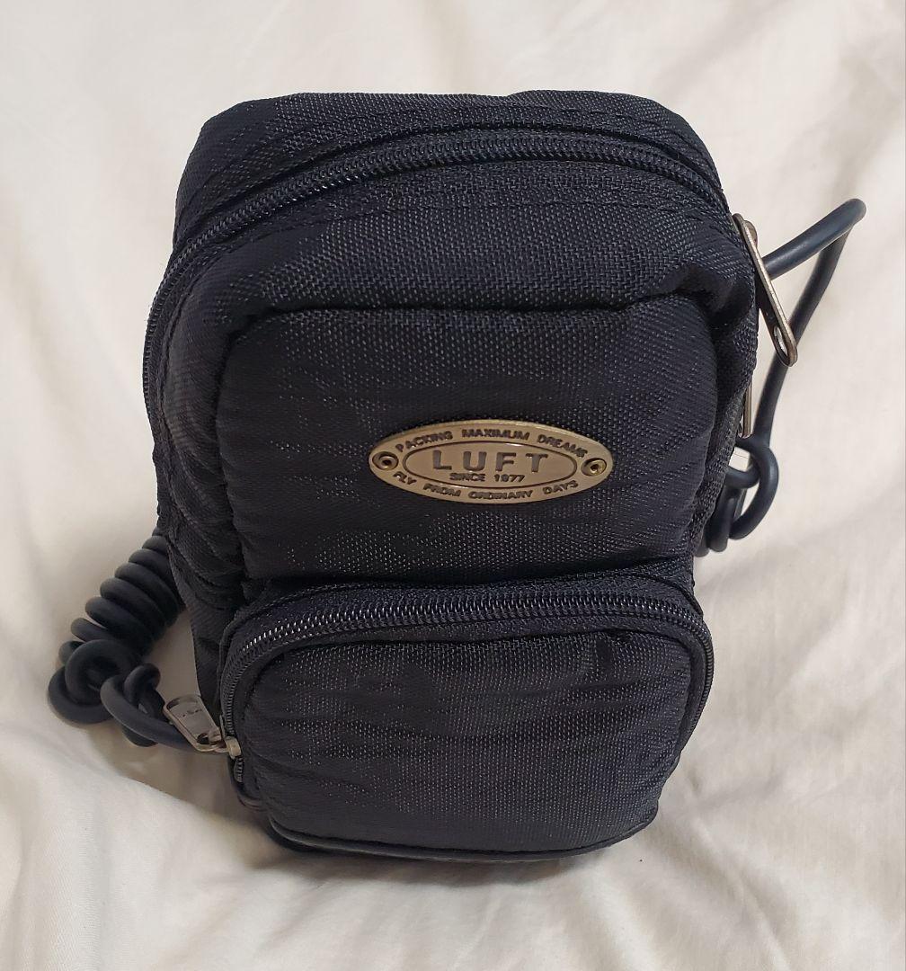 KENWOOD 430MHz FM ハンディトランシーバー　TH-K48