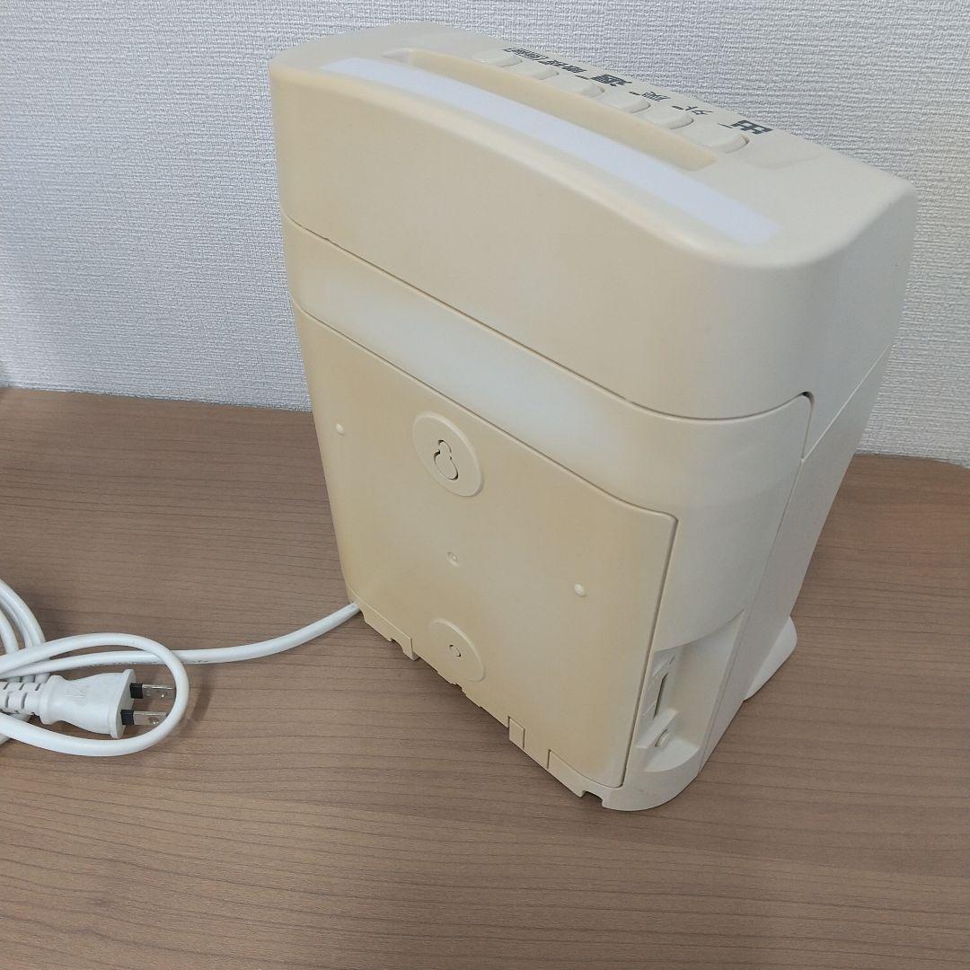 即購入◎アマノ 勤怠管理タイムレコーダー TIMEPACK3-100