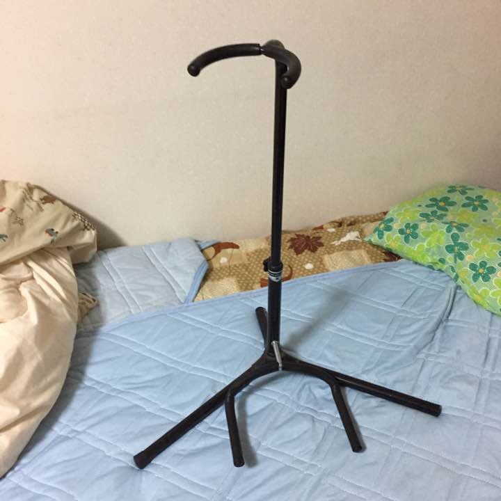 grass rootsエレキギターセット