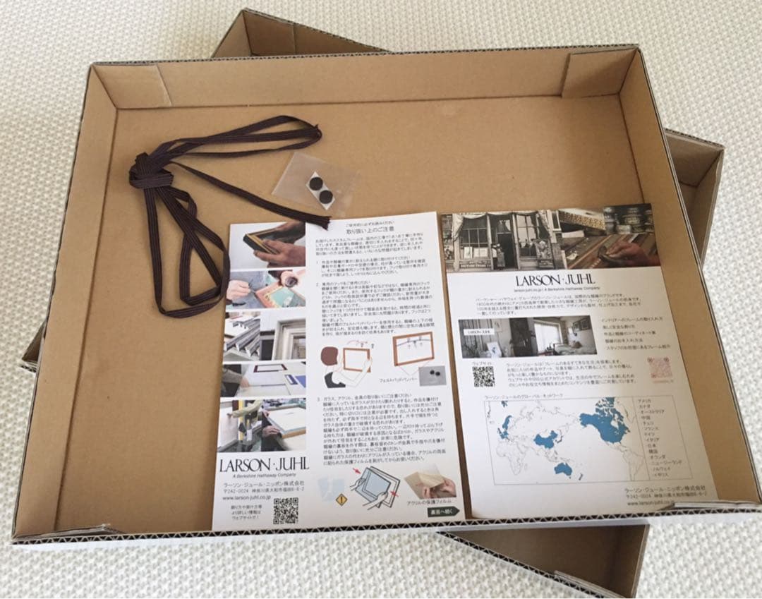 タイラー・ウォーレン TYLER WARREN HYDRODYNAMIC 絵画