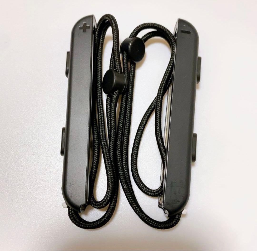 Nintendo Switch 本体 2020年製