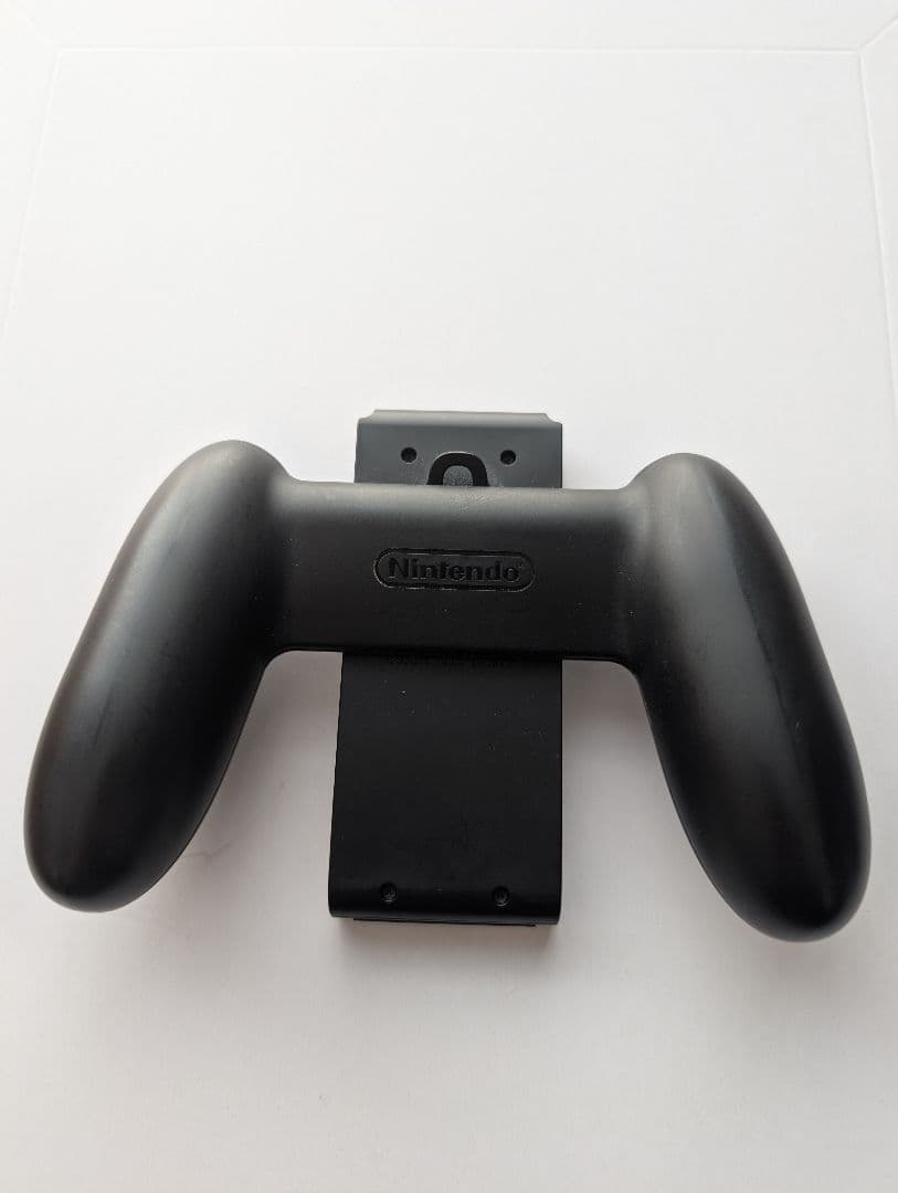 Nintendo Switch 本体＋ドック＆プロコン等(本体バッテリー交換要)